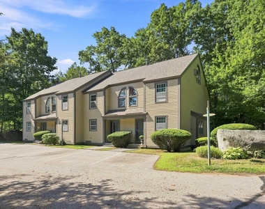 1465 Hooksett - Photo Thumbnail 38