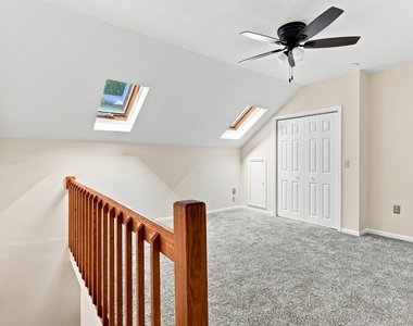 1465 Hooksett - Photo Thumbnail 35
