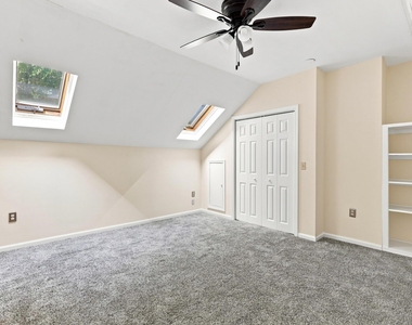 1465 Hooksett - Photo Thumbnail 36