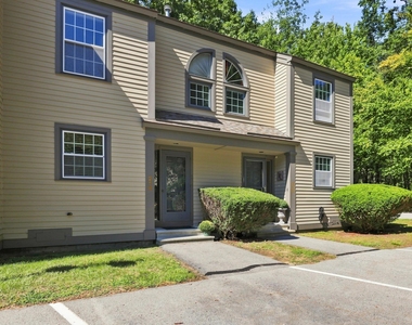 1465 Hooksett - Photo Thumbnail 2
