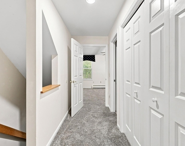 1465 Hooksett - Photo Thumbnail 24