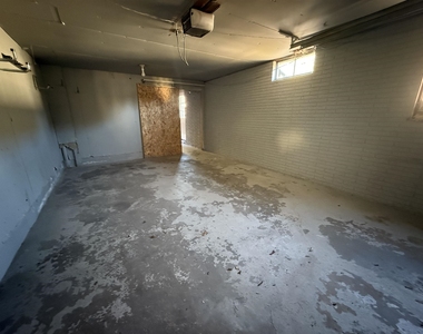 153 Rumford - Photo Thumbnail 18