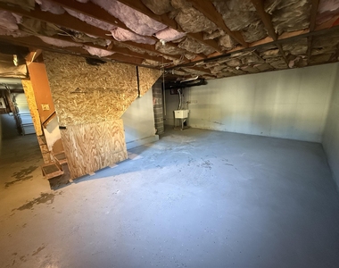 153 Rumford - Photo Thumbnail 15