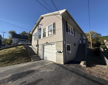 153 Rumford - Photo Thumbnail 22