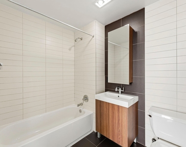 116 John Street - Photo Thumbnail 4