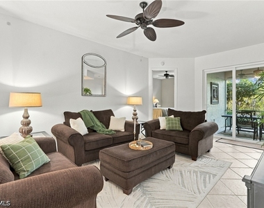 4705 Hawks Nest Way - Photo Thumbnail 2