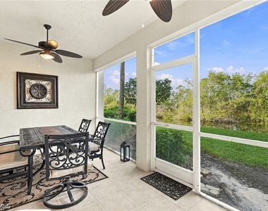 4705 Hawks Nest Way - Photo Thumbnail 16