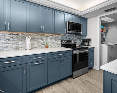 25901 Hickory Boulevard - Photo Thumbnail 7
