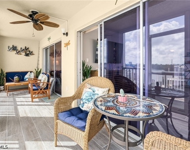 25901 Hickory Boulevard - Photo Thumbnail 19