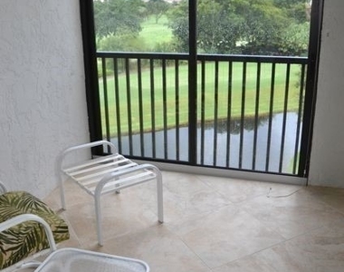 7040 Pelican Bay Boulevard - Photo Thumbnail 12