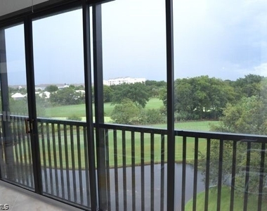 7040 Pelican Bay Boulevard - Photo Thumbnail 3