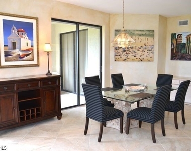 7040 Pelican Bay Boulevard - Photo Thumbnail 7