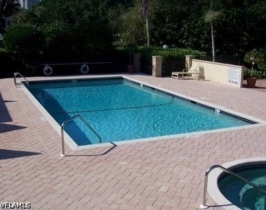 7040 Pelican Bay Boulevard - Photo Thumbnail 19
