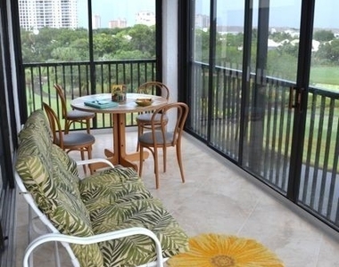 7040 Pelican Bay Boulevard - Photo Thumbnail 17