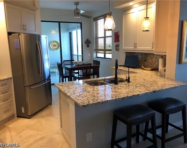 7040 Pelican Bay Boulevard - Photo Thumbnail 4