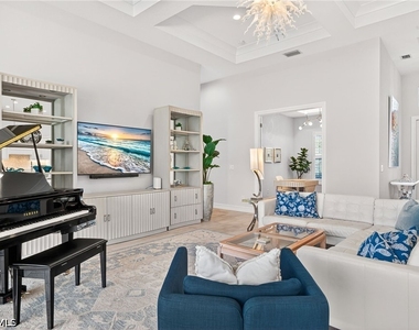 14258 Galley Court - Photo Thumbnail 5
