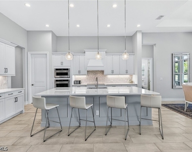14258 Galley Court - Photo Thumbnail 8