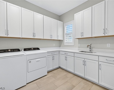 14258 Galley Court - Photo Thumbnail 28
