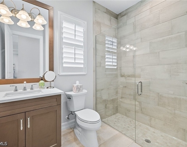 14258 Galley Court - Photo Thumbnail 24