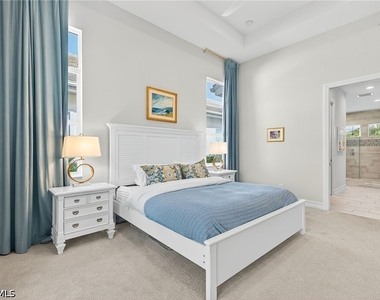 14258 Galley Court - Photo Thumbnail 16