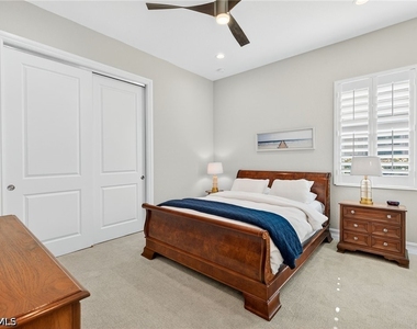 14258 Galley Court - Photo Thumbnail 23