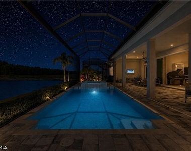 14258 Galley Court - Photo Thumbnail 35