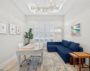 14258 Galley Court - Photo Thumbnail 27