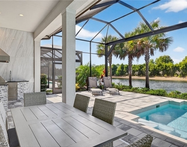 14258 Galley Court - Photo Thumbnail 31