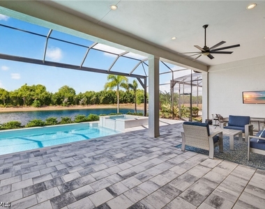 14258 Galley Court - Photo Thumbnail 29