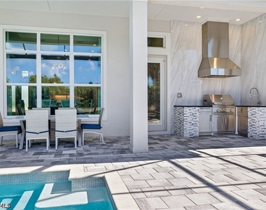 14258 Galley Court - Photo Thumbnail 33