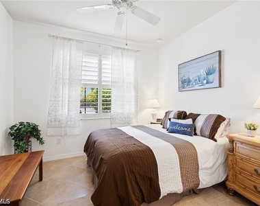 3837 Ruby Way - Photo Thumbnail 23