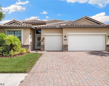 3837 Ruby Way - Photo Thumbnail 1