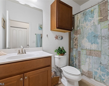 3837 Ruby Way - Photo Thumbnail 20