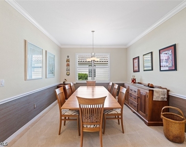 3837 Ruby Way - Photo Thumbnail 8