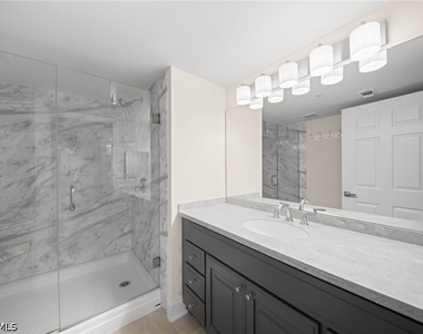 8735 River Homes Lane - Photo Thumbnail 10