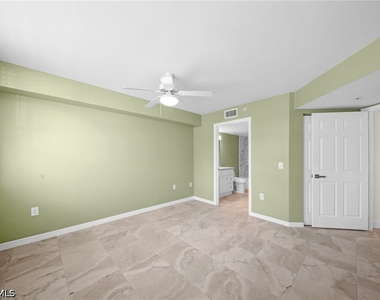 8735 River Homes Lane - Photo Thumbnail 5