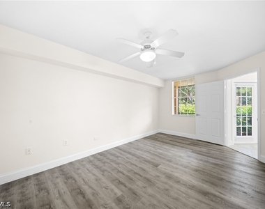 8735 River Homes Lane - Photo Thumbnail 24