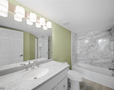 8735 River Homes Lane - Photo Thumbnail 1