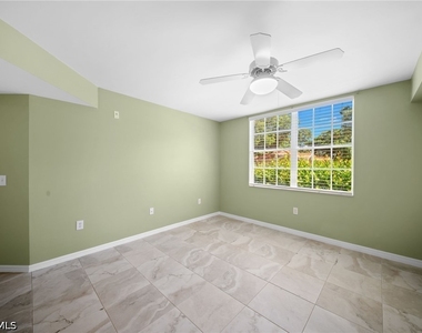 8735 River Homes Lane - Photo Thumbnail 3