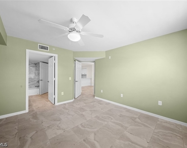 8735 River Homes Lane - Photo Thumbnail 4