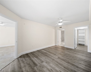 8735 River Homes Lane - Photo Thumbnail 7