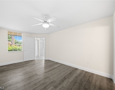 8735 River Homes Lane - Photo Thumbnail 8