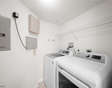 8735 River Homes Lane - Photo Thumbnail 15