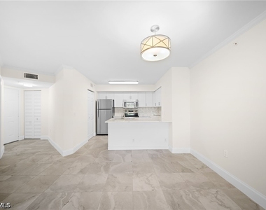 8735 River Homes Lane - Photo Thumbnail 22
