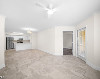 8735 River Homes Lane - Photo Thumbnail 20
