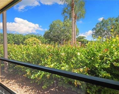 8735 River Homes Lane - Photo Thumbnail 21