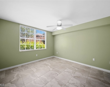 8735 River Homes Lane - Photo Thumbnail 2