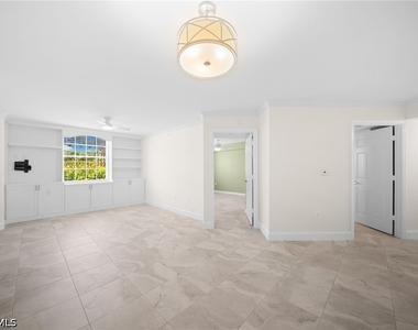 8735 River Homes Lane - Photo Thumbnail 17