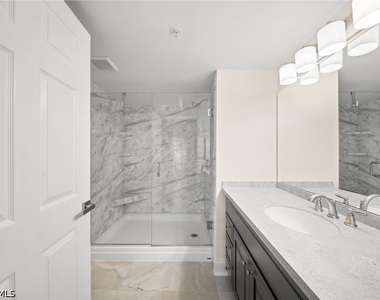 8735 River Homes Lane - Photo Thumbnail 11