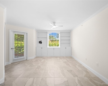 8735 River Homes Lane - Photo Thumbnail 18